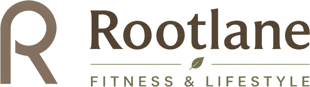 Rootlane