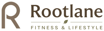 Rootlane
